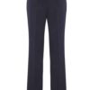 Biz Perfect Ladies Stella Pant BS506L 3