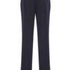 Biz Perfect Ladies Stella Pant BS506L 4