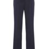 Biz Perfect Ladies Kate Pant BS507L 3