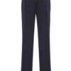 Biz Perfect Ladies Kate Pant BS507L 4