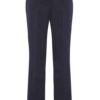 Biz Perfect Ladies Eve Pant BS508L 3