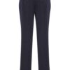 Biz Perfect Ladies Eve Pant BS508L 4