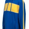 BS 3 Toned Hoodie Adults BSHD11 9