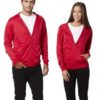 BS Hooded Jacket Adults BSHD21 5
