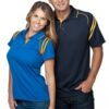BS Cobra Ladies Polo BSP-Cobra 1
