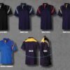 BS Cobra Ladies Polo BSP-Cobra 2