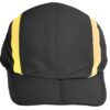 WS Sprint Foldable Cap CH47 2