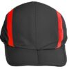 WS Sprint Foldable Cap CH47 3