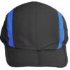 WS Sprint Foldable Cap CH47 4
