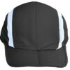 WS Sprint Foldable Cap CH47 5