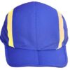 WS Sprint Foldable Cap CH47 6