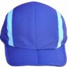 WS Sprint Foldable Cap CH47 7