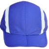 WS Sprint Foldable Cap CH47 8
