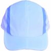 WS Sprint Foldable Cap CH47 9