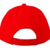 WS Triple Sandwich Peak Cap CH68 2