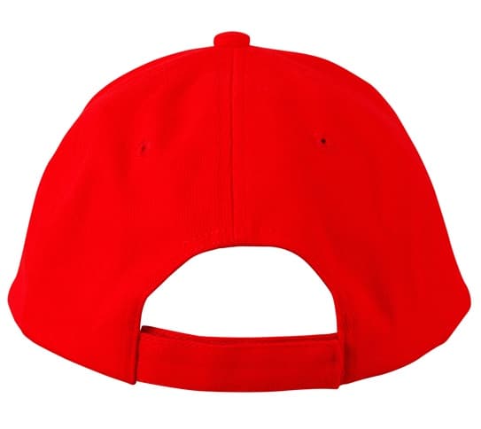 Ws Triple Sandwich Peak Cap Ch68 6 WS Triple Sandwich Peak Cap CH68 2