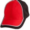 WS Arena Two Tone Cap CH78 8