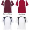 GFL Spliced Zenith Mens Tee DGST 6