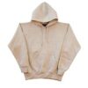 WS Passion Kids Hoodie FL09K 4