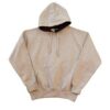 WS Passion Kids Hoodie FL09K 5