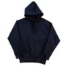 WS Passion Kids Hoodie FL09K 6