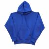 WS Passion Kids Hoodie FL09K 9