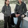 Biz Razor Adults Team Jacket J408M 1