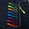 Biz Zippies Interchangable Toggles J744 1