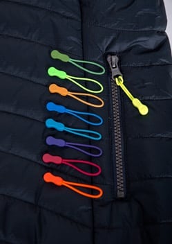 Biz Zippies Interchangable Toggles J744 1