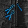 Biz Zippies Interchangable Toggles J744 7