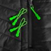 Biz Zippies Interchangable Toggles J744 2