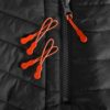 Biz Zippies Interchangable Toggles J744 6