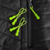 Biz Zippies Interchangable Toggles J744 10