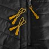 Biz Zippies Interchangable Toggles J744 9