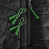 Biz Zippies Interchangable Toggles J744 4