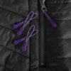 Biz Zippies Interchangable Toggles J744 5