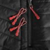 Biz Zippies Interchangable Toggles J744 3