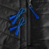 Biz Zippies Interchangable Toggles J744 8