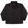 WS Stadium Unisex Contrast Jacket JK01 2