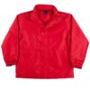 WS Stadium Unisex Contrast Jacket JK01 11