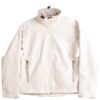 WS Softshell Ladies Hi-Tech Jacket JK24 4