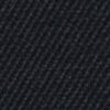 WS Ladies Stretch Plain Flexi Waist Pants M9440 4