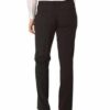 WS Ladies Stretch Stripe Pants M9430 3