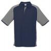Biz Nitro Ladies Polo P10122 5