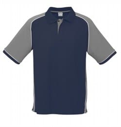 Biz Collection Nitro Ladies Polo P10122 17 Biz Nitro Ladies Polo P10122 5