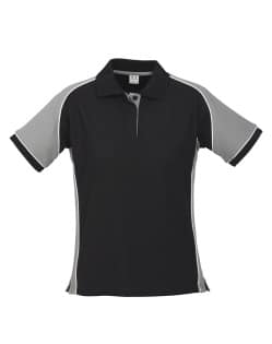 Biz Collection Nitro Ladies Polo P10122 16 Biz Nitro Ladies Polo P10122 4