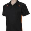 Biz Splice Kids Polo P7700B 2