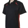 Biz Splice Kids Polo P7700B 5