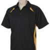 Biz Splice Kids Polo P7700B 3