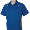 Biz Splice Kids Polo P7700B 9